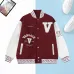 1Versace Jackets for MEN #A42131