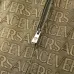 5Versace Jackets for MEN #A43217