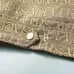 9Versace Jackets for MEN #A43217