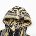 3Versace Jackets for MEN #A44058