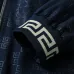 3Versace Jackets for MEN #A52008