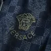 5Versace Jackets for MEN #A52008