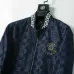 6Versace Jackets for MEN #A52008