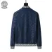 7Versace Jackets for MEN #A52008