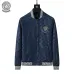 8Versace Jackets for MEN #A52008