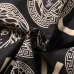3Versace Jackets for MEN #A52009