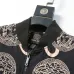 4Versace Jackets for MEN #A52009