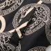 5Versace Jackets for MEN #A52009