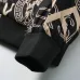 6Versace Jackets for MEN #A52009