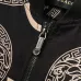 7Versace Jackets for MEN #A52009