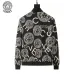 9Versace Jackets for MEN #A52009