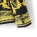 3Versace Suit Jackets for Men #A40381