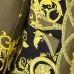 9Versace Suit Jackets for Men #A40381