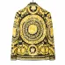 16Versace Suit Jackets for Men #A40382