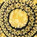 6Versace Suit Jackets for Men #A40382