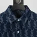 4YSL Denim Shirt Jackets for MEN #A26511