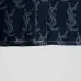7YSL Denim Shirt Jackets for MEN #A26511
