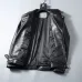 3YSL Leather Jackets for Men #A42429