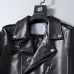 5YSL Leather Jackets for Men #A42429
