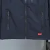 12supreme jackets for men #A42067