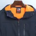 13supreme jackets for men #A42067