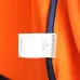 4supreme jackets for men #A42067
