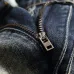 122021 Fashion  Jeans for Men #99905779