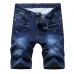 132021 Fashion  Jeans for Men #99905779