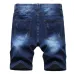142021 Fashion  Jeans for Men #99905779