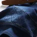 172021 Fashion  Jeans for Men #99905779