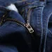 222021 Fashion  Jeans for Men #99905779