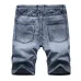 242021 Fashion  Jeans for Men #99905779