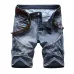 42021 Fashion  Jeans for Men #99905779