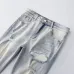 12AMIRI Jean for Men #A27263