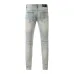 13AMIRI Jean for Men #A27263