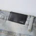 3AMIRI Jean for Men #A27263