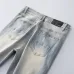 5AMIRI Jean for Men #A27263