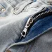 6AMIRI Jean for Men #A27263