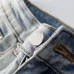 7AMIRI Jean for Men #A27263