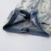 10AMIRI Jean for Men #A27263