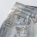 11AMIRI Jean for Men #A27263