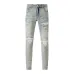 1AMIRI Jean for Men #A27263
