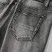 3AMIRI Jean for Men #A27271