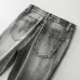 4AMIRI Jean for Men #A27271