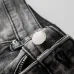 8AMIRI Jean for Men #A27271