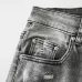 9AMIRI Jean for Men #A27271