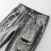 10AMIRI Jean for Men #A27271