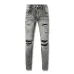 1AMIRI Jean for Men #A27271
