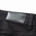 3AMIRI Jean for Men Black #A27269
