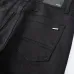 4AMIRI Jean for Men Black #A27269